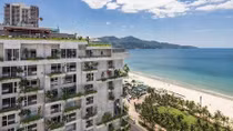 CHICLAND Hotel Story – “Một ốc đảo xanh” giữa lòng thành phố