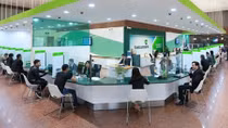 “Ẩn số” nào cho lãi suất và tỷ giá năm 2020?