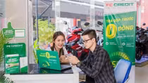 Hãy là người vay tiền thông minh