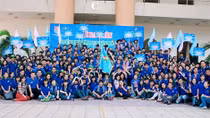 Sẽ không còn trường Đại học nào trực thuộc Bộ GD&ĐT