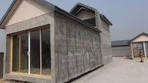 Cách mạng tự động hóa trong ngành xây dựng
