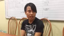 Đâm trọng thương khách ăn cưới vì bị chê tóc xấu