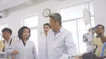 Kết luận về 3 sự cố sản khoa tại Bệnh viện Phụ nữ Đà Nẵng