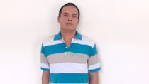 Vờ đưa đi chơi, gã hàng xóm đồi bại giở trò với bé gái