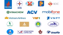 Giám sát tài chính 19 tập đoàn, tổng công ty nhà nước