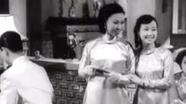 Biên niên sử cho người yêu điện ảnh Việt