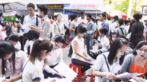Lao động trẻ đang thiếu kỹ năng nhưng lại nhiều “ảo tưởng”