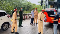 Tăng cường công tác quản lý di biến động dân cư tại địa bàn Thanh Hóa