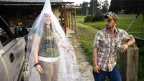 Ku Klux Klan, nỗi ám ảnh trong lòng nước Mỹ: 3K thế hệ thứ 3