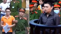 Lật tẩy bản chất của tổ chức khủng bố “Chính phủ quốc gia Việt Nam lâm thời”
