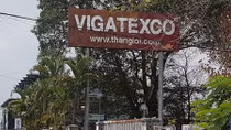 Thất thoát lớn từ những khu “đất vàng” cho thuê giá rẻ tại TP Hồ Chí Minh