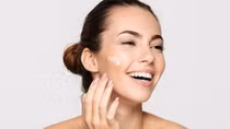 Chăm sóc da thông minh cần biết nên lựa chọn sản phẩm nào?