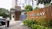 Gia hạn điều tra vụ án cháu bé lớp 1 trường Tiểu học Gateway tử vong