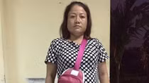 Nợ dân xã hội đen, “máy bay” lên mạng lừa nhiều “phi công”