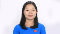 Nhờ đi học hộ, Bí thư Đoàn TP Cần Thơ bị kỷ luật