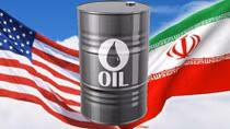 Mỹ, Iran và "lá bài" dầu mỏ: Trò chơi nguy hiểm