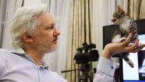 Giới ngoại giao, tình báo với nỗi lo WikiLeaks