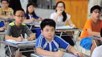 Hà Nội tuyển sinh vào lớp 1 và lớp 6 theo phương thức xét tuyển