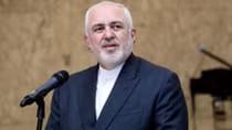 Đàm phán hạt nhân Iran: Thỏa thuận cứu vãn tình thế