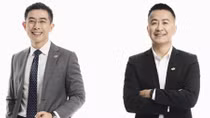 FPT Digital trở thành công ty thành viên thứ 9 của Tập đoàn FPT