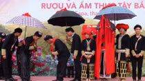 “Chìa khóa vàng” cho phát triển du lịch bền vững