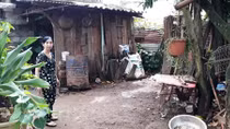 Đất sử dụng ổn định 25 năm bỗng bị cưỡng chế giao cho người khác