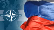 Quan hệ Nga – NATO khó mà “xuôi chèo mát mái”