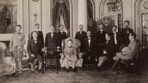 Cuộc đời bi tráng của Vương hậu Triều Tiên cuối cùng (bài cuối)