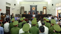 Vạch trần âm mưu, thủ đoạn lợi dụng vấn đề dân tộc để hình thành “nhà nước Mông”