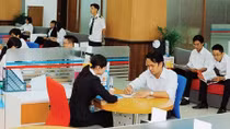 Gian nan xử lý tài sản bảo đảm: Ai bảo vệ quyền lợi của tổ chức tín dụng?