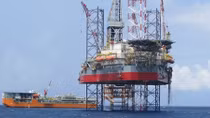 Petrovietnam vượt mức nhiều chỉ tiêu kế hoạch quan trọng 