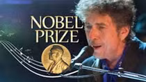 Tiền thưởng đi kèm giải Nobel văn chương của ca sĩ Bob Dylan sẽ tước bỏ?