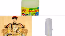 Các chiêu trò “báo chốt” 141 và CSGT mới của cư dân mạng
