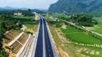 Chậm giải ngân vốn đầu tư công: Lời cảnh tỉnh cho nhà làm chính sách