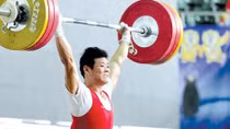Ánh Viên bị loại, Thạch Kim Tuấn trắng tay rời Olympic 