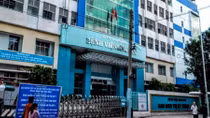Lật lại hồ sơ 2 bệnh nhân tử vong "bất thường"