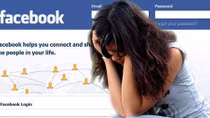 Hiểm họa từ truyền thông xã hội