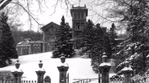 CIA tài trợ chương trình tẩy não ở Canada