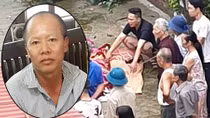 Huynh đệ tương tàn, vì đâu?