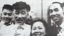 Có một nhà báo, liệt sĩ