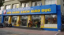 Bê bối tại NXB Giáo dục Việt Nam: Ai chịu trách nhiệm buông lỏng quản lý?