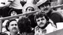 Barry Seal và những hoạt động bí mật của CIA ở Nicaragua