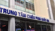 Hiệp hội Xúc tiến phát triển Điện ảnh Việt Nam kiến nghị Chính phủ hỗ trợ khó khăn 