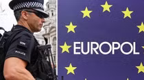 Anh-EU hợp tác thế nào trong lĩnh vực tư pháp và cảnh sát hậu Brexit?