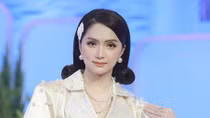 Khi "nghệ sĩ" nói giỏi hơn làm!