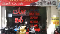 Tăng cường đấu tranh, phòng ngừa tội phạm lạm dụng tín nhiệm, chiếm đoạt tài sản