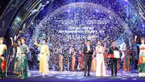 Hậu Liên hoan Phim quốc tế Hà Nội 2018: Trông người lại nghĩ đến ta