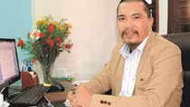 Đề nghị truy tố Giám đốc Công ty Thiên Rồng Việt lừa đảo hơn 40 tỷ đồng