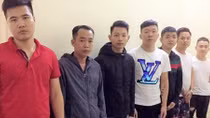 Cho vay 50 triệu, siết nợ thành 1,3 tỷ đồng