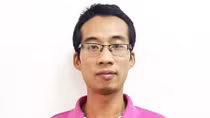 Vì sao một giáo viên ở Hà Nội trở thành kẻ lừa đảo?